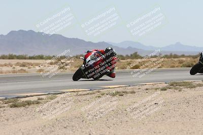 media/May-10-2025-Race Pace (Sat) [[db32fef2da]]/Verified/9-Turn 15 Inside (1125am)/